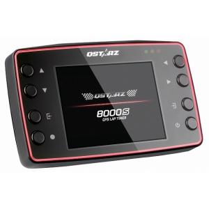 BRIDGESTONE ブリヂストン MC TUBE (チューブ) TR-4 CB125 1980