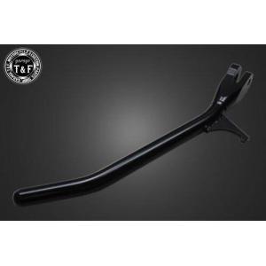 スーパーカブ スーパーカブ50（C50/C70/HA02）/70/90/カブ/リトルカブ