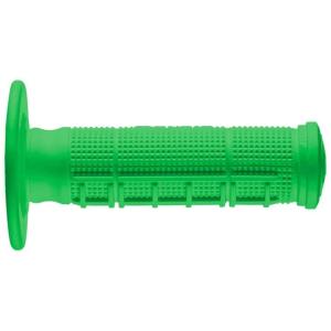 ariete アリート ハンドルバーグリップ UNITY ZX-10R KAWASAKI カワサキ ...