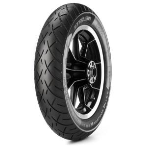 K-FACTORY（ケイファクトリー） アルミビレットエアファンネル ZRX1200