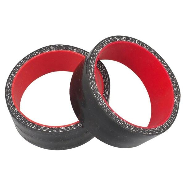 FNA CUSTOM CYCLES FNAカスタムサイクルス インテークマニホールドシール ”Tit...