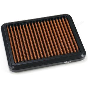 Sprint Filter スプリントフィルター 乾式エアフィルター P08タイプ DIAVEL V...