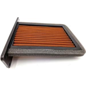 Sprint Filter スプリントフィルター 乾式エアフィルター P08タイプ KRV 180 ...