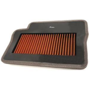 Sprint Filter スプリントフィルター 乾式エアフィルター P08タイプ MT-09 SP...