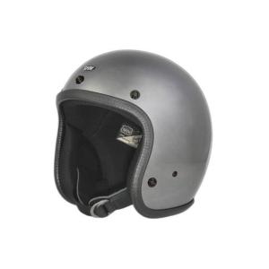 DIN MARKET（ディンマーケット） SHM Lot-505 ジェットヘルメット