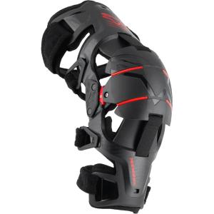 alpinestars アルパインスターズ RK-1 プラズマ ニーブレイス サイズ
