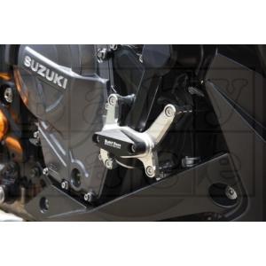 GSG MOTOTECHNIK GSG MOTOTECHNIK GSGモトテクニック フレーム