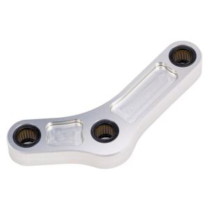 EFFEX エフェックス ローダウンKIT YZF-R7 YAMAHA ヤマハ ローダウンキット サ...