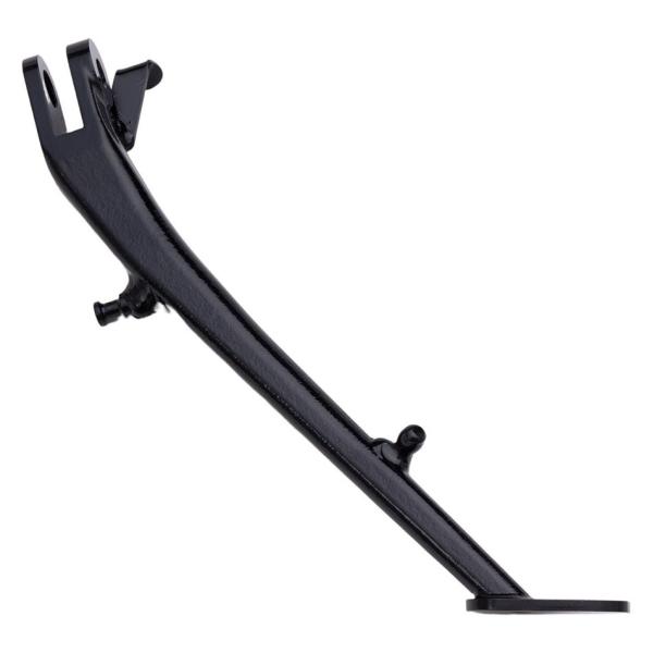 EFFEX エフェックス ショートサイドスタンド YZF-R7 YAMAHA ヤマハ サイドスタンド...