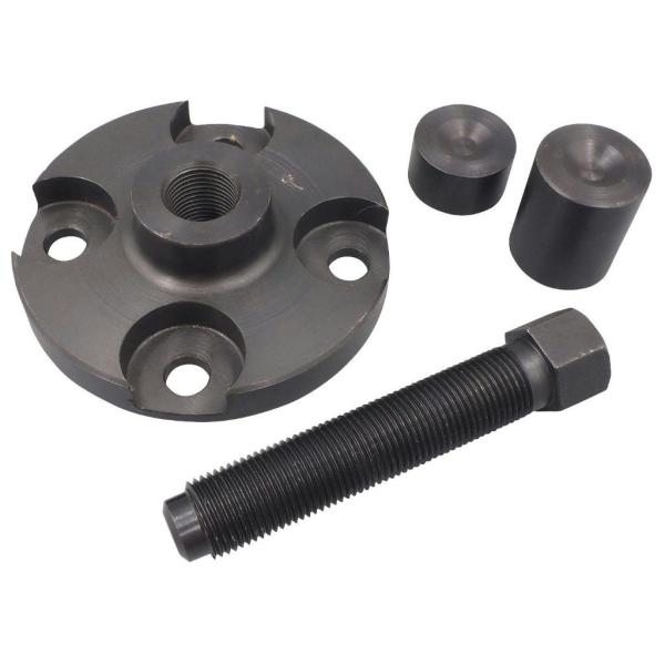 American Prime Mfg アメリカンプライム クラッチハブプーラー ビッグツイン HAR...