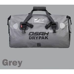 国内正規品 MOTUL 7100 4T 10W40 20L ペール缶 104206 同梱不可 セール