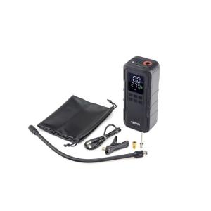 KIJIMA キジマ High-power スマートエアポンプ JP03 ChargedbyUSB-...