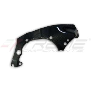 EXTREME COMPONENTS エクストリームコンポーネンツ フレームカバー ZX-10R K...