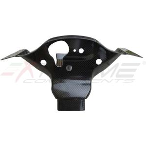 EXTREME COMPONENTS エクストリームコンポーネンツ メーターステー付エアスクープ (...