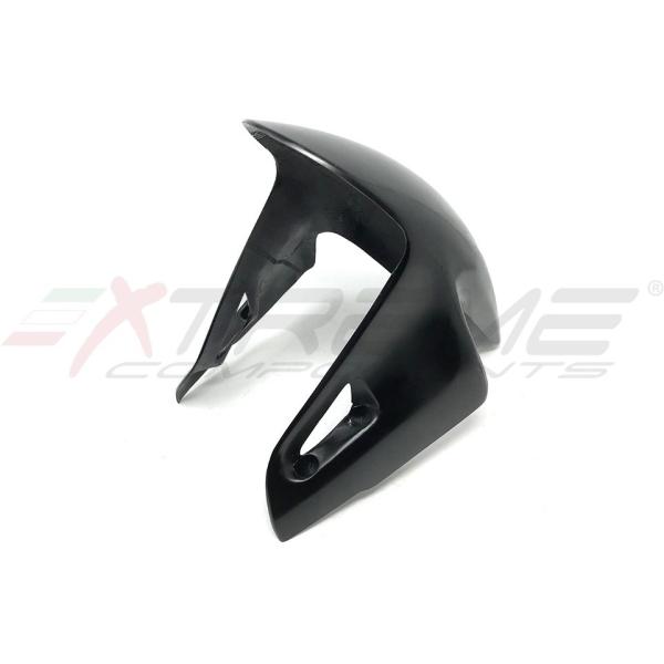 EXTREME COMPONENTS エクストリームコンポーネンツ フロントフェンダー Paniga...