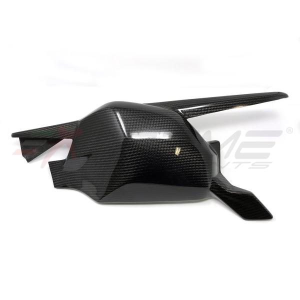 EXTREME COMPONENTS エクストリームコンポーネンツ スイングアームプロテクター タイ...