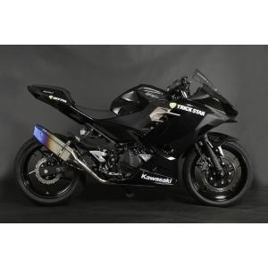 専用　ヨダ様　　ftr223 マフラー RSヨコタ レーシングショップヨコタ FTR223 クワイエット ダイアゴナル