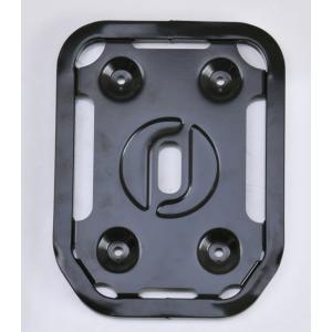 PLOT プロト profest ツーリングマルチキャリア ベースキャリア リアキャリア 外装