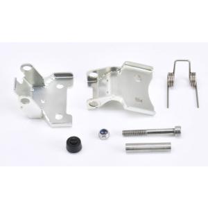 PLOT プロト profest プルアップシートオープナー CT125 ハンターカブ HONDA ...