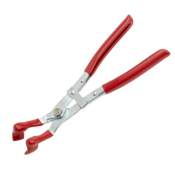 PLOT プロト スパークプラグキャッププライヤー その他、プライヤー ペンチ・プライヤー類 ハンド...