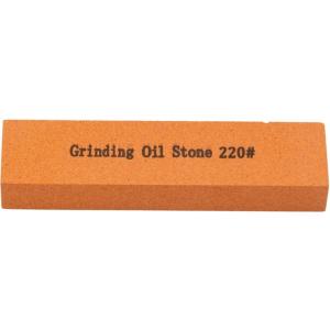 PLOT プロト オイルストーン その他メンテナンススタンドオプション・補修部品