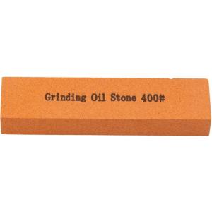 PLOT プロト オイルストーン その他メンテナンススタンドオプション・補修部品