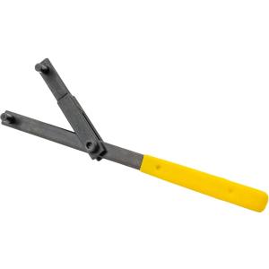 PLOT プロト ユニバーサルホルダー その他工具