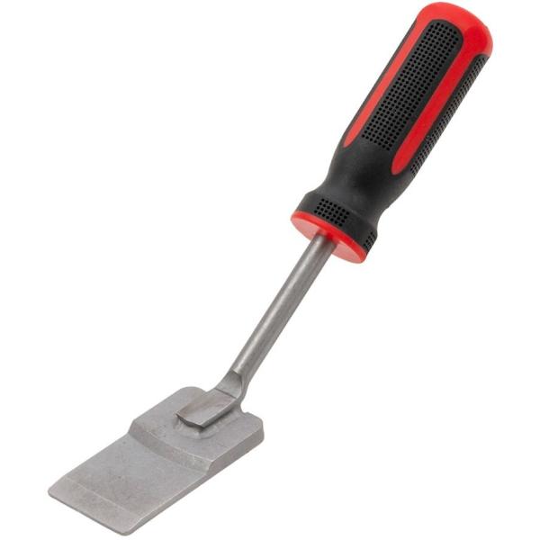 PLOT プロト キャリパーピストンリバースブレード その他、バイク用特殊工具 バイク用特殊工具