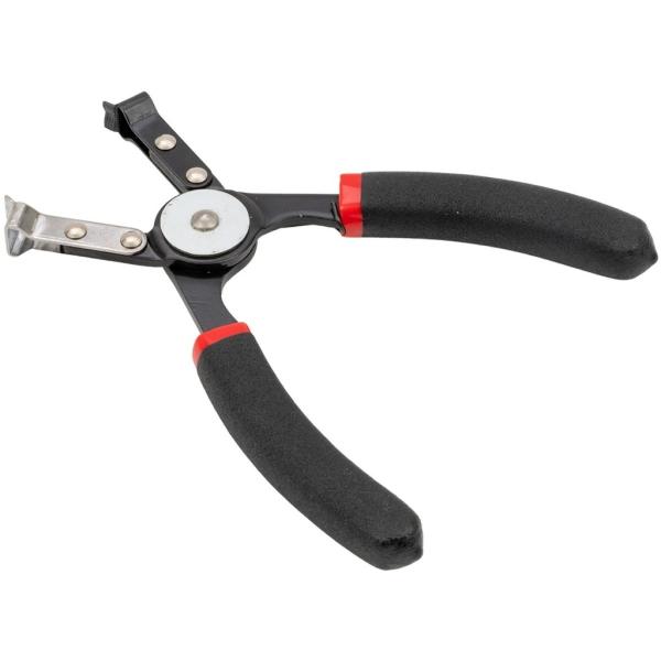 PLOT プロト チェーンプライヤー その他、プライヤー ペンチ・プライヤー類 ハンドツール