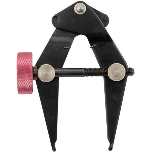 PLOT プロト チェーンプーラー ローラーチェーン プーラー ハンドツール