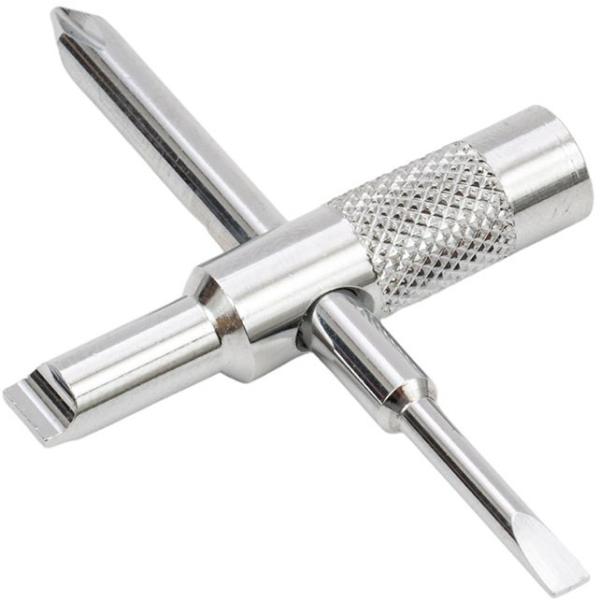 PLOT プロト ジェットドライバー キャブドライバー バイク用特殊工具