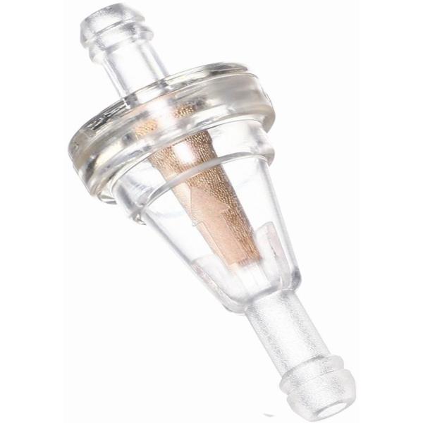 PLOT プロト フューエルフィルター メタルフィルター 燃料フィルター 燃料関連 エンジン