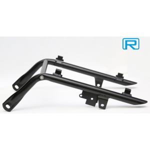 Rin Parts リンパーツ スーパー ローダウンシートフレーム ズーマー HONDA ホンダ シ...