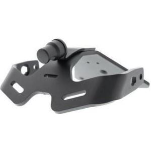 Evotech Performance エボテックパフォーマンス フェンダーレスキット Tuono ...