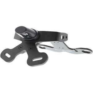 Evotech Performance エボテックパフォーマンス Tail Tidy S 1000 ...