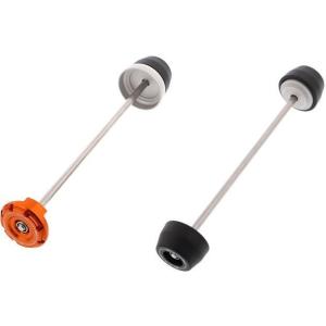 Evotech Performance エボテックパフォーマンス アクスルスライダーセット 1290...