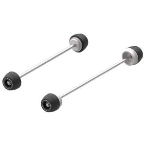 Evotech Performance エボテックパフォーマンス アクスルスライダーキット Hype...