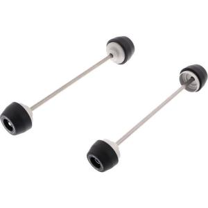 Evotech Performance エボテックパフォーマンス Spindle Bobbins K...
