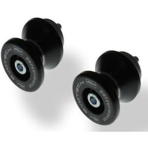 Evotech Performance エボテックパフォーマンス スタンドフック SV1000N S...