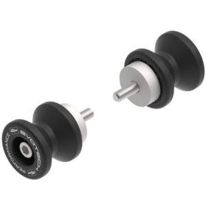 Evotech Performance エボテックパフォーマンス Paddock Stand Bob...