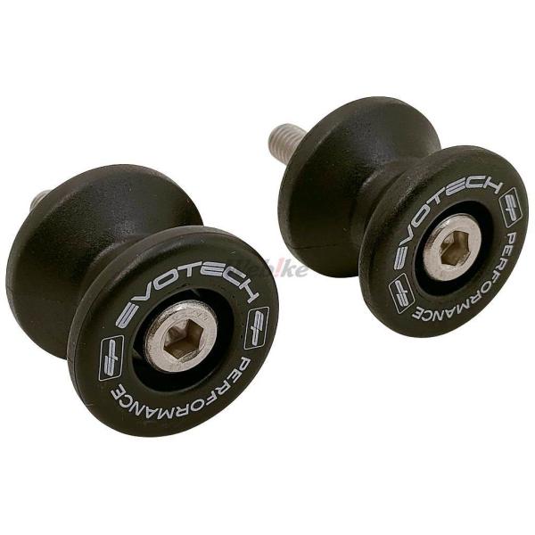 Evotech Performance エボテックパフォーマンス スタンドフック V-Strom 6...