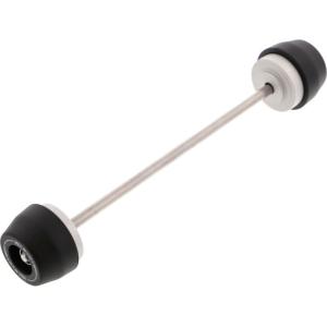 Evotech Performance エボテックパフォーマンス リアアクスルスライダー YZF-R...