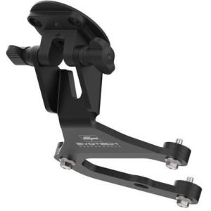 Evotech Performance エボテックパフォーマンス EP Triumph TomTom...