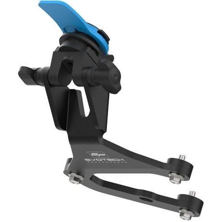 Evotech Performance エボテックパフォーマンス EP Triumph QUAD L...