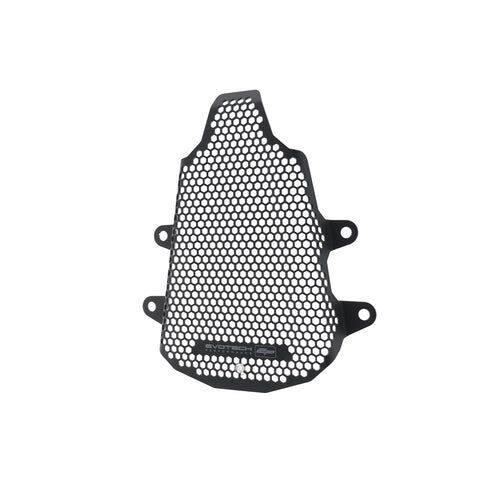 Evotech Performance エボテックパフォーマンス Fuel Tank Cover G...