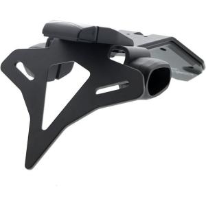 Evotech Performance エボテックパフォーマンス フェンダーレスキット Ninja ...