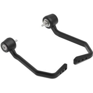 Evotech Performance エボテックパフォーマンス レプリカマスターレバーガードセット...