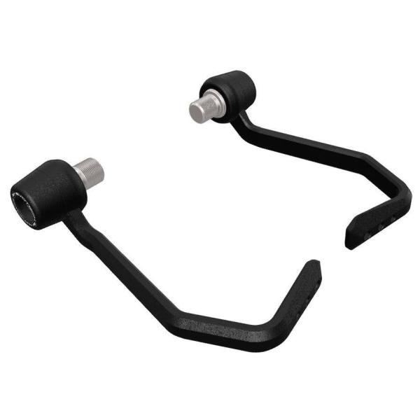 Evotech Performance エボテックパフォーマンス ブレーキ＆クラッチレバープロテクタ...