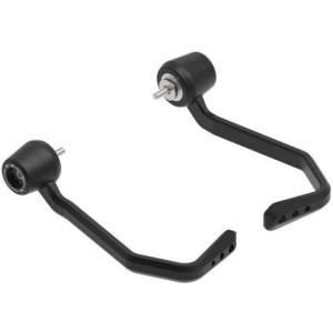 Evotech Performance エボテックパフォーマンス レプリカマスターレバーガードセット...