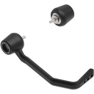 Evotech Performance エボテックパフォーマンス ブレーキレバーガードキット (スト...